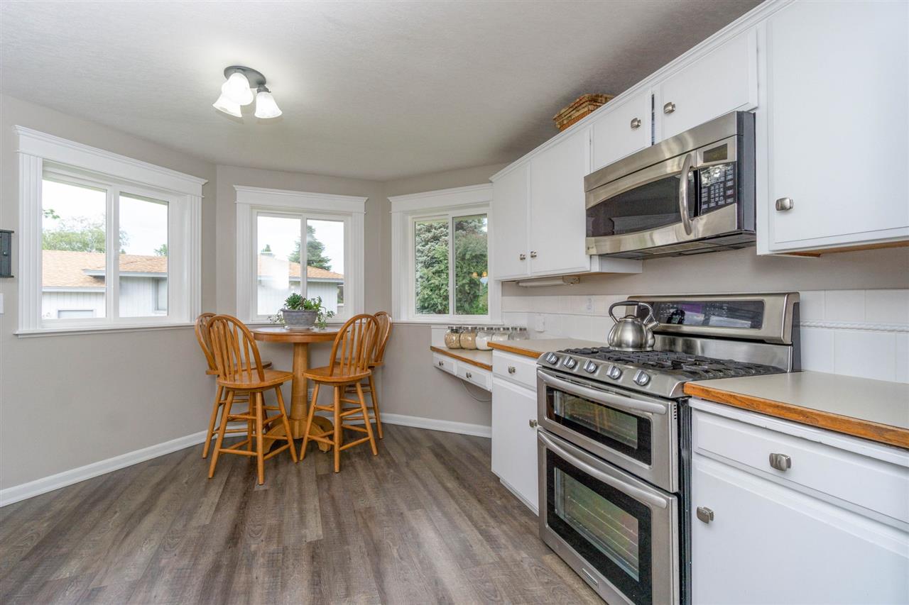 7910 North Maple Street Spokane, WA 99208 - Photo 10 of 48 Gallery Image 10