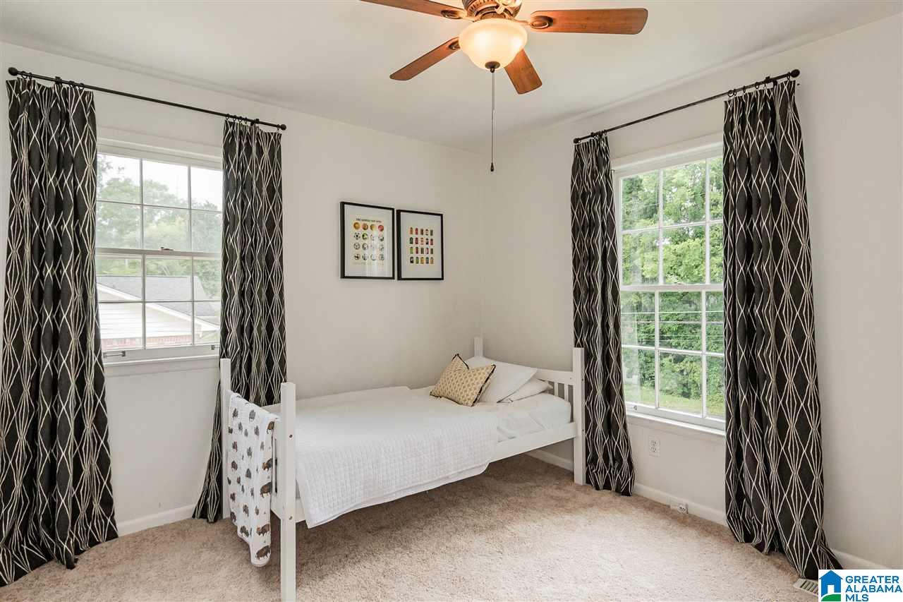 704 South Sanders Road Birmingham, AL 35226 - Photo 22 of 38