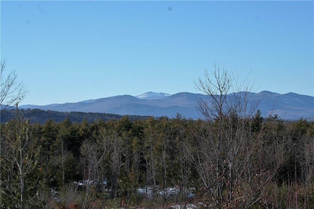 6 Carson's Way Harrison, ME 04040 - Photo 1 of 5 Westernly Mountain Views