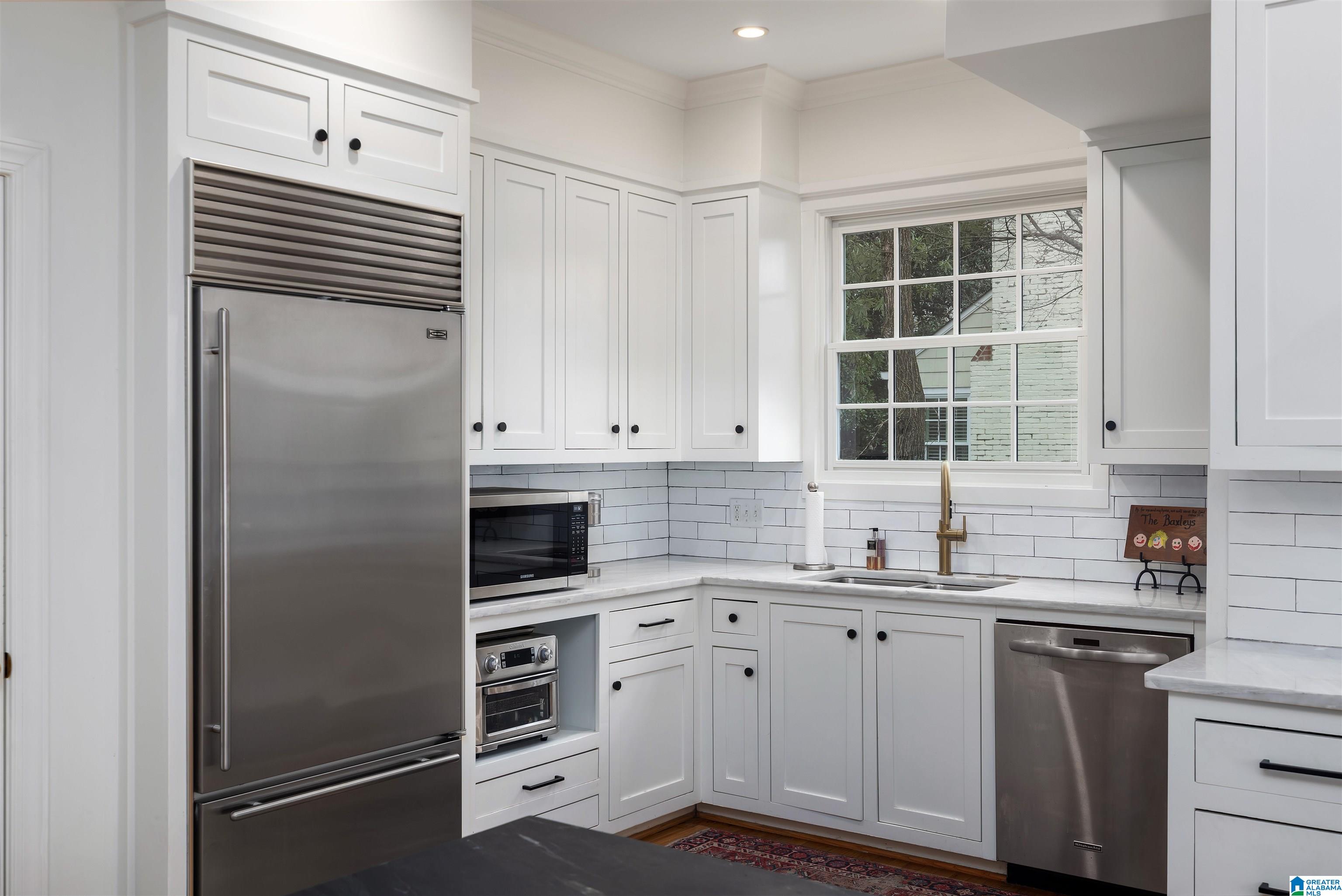 3814 Montevallo Road Birmingham, AL 35213 - Photo 29 of 67