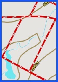 5 Private Road Waelder, TX 78959 - Photo 5 of 9