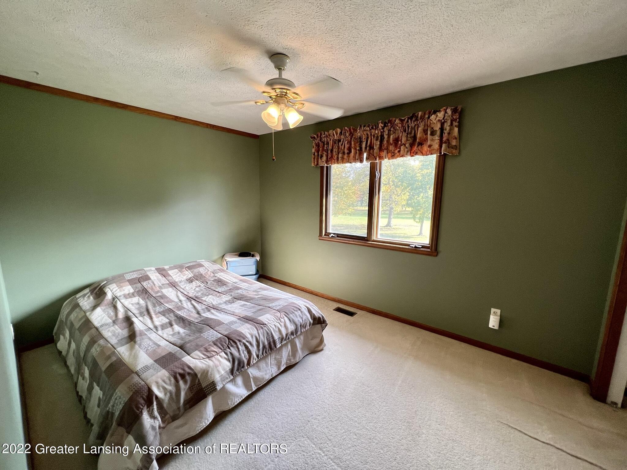 13320 Kenyon Road Grand Ledge, MI 48837 - Photo 29 of 61 IMG_5851