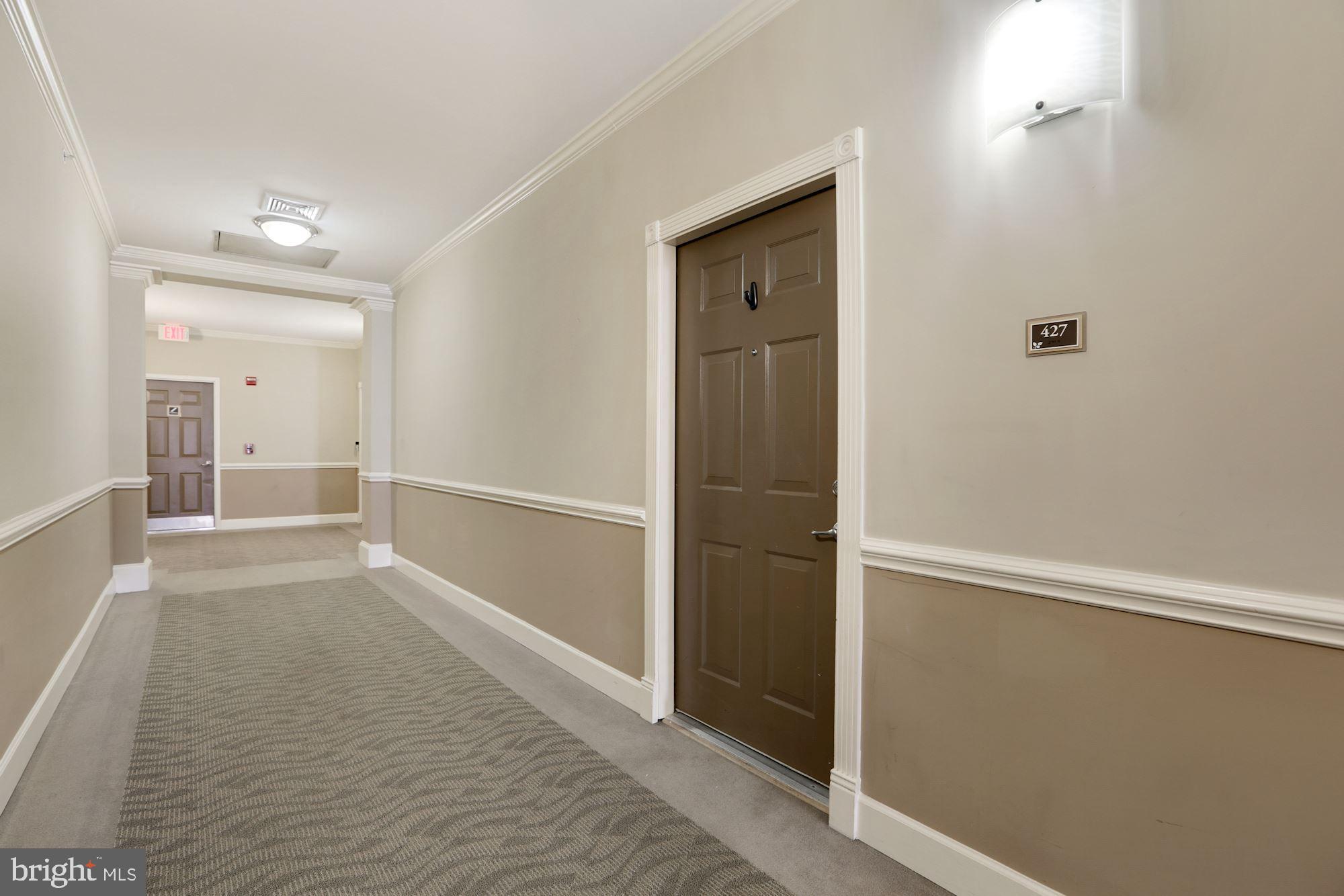 3830 Lightfoot Street, Unit 427 Chantilly, VA 20151 - Photo 2 of 37
