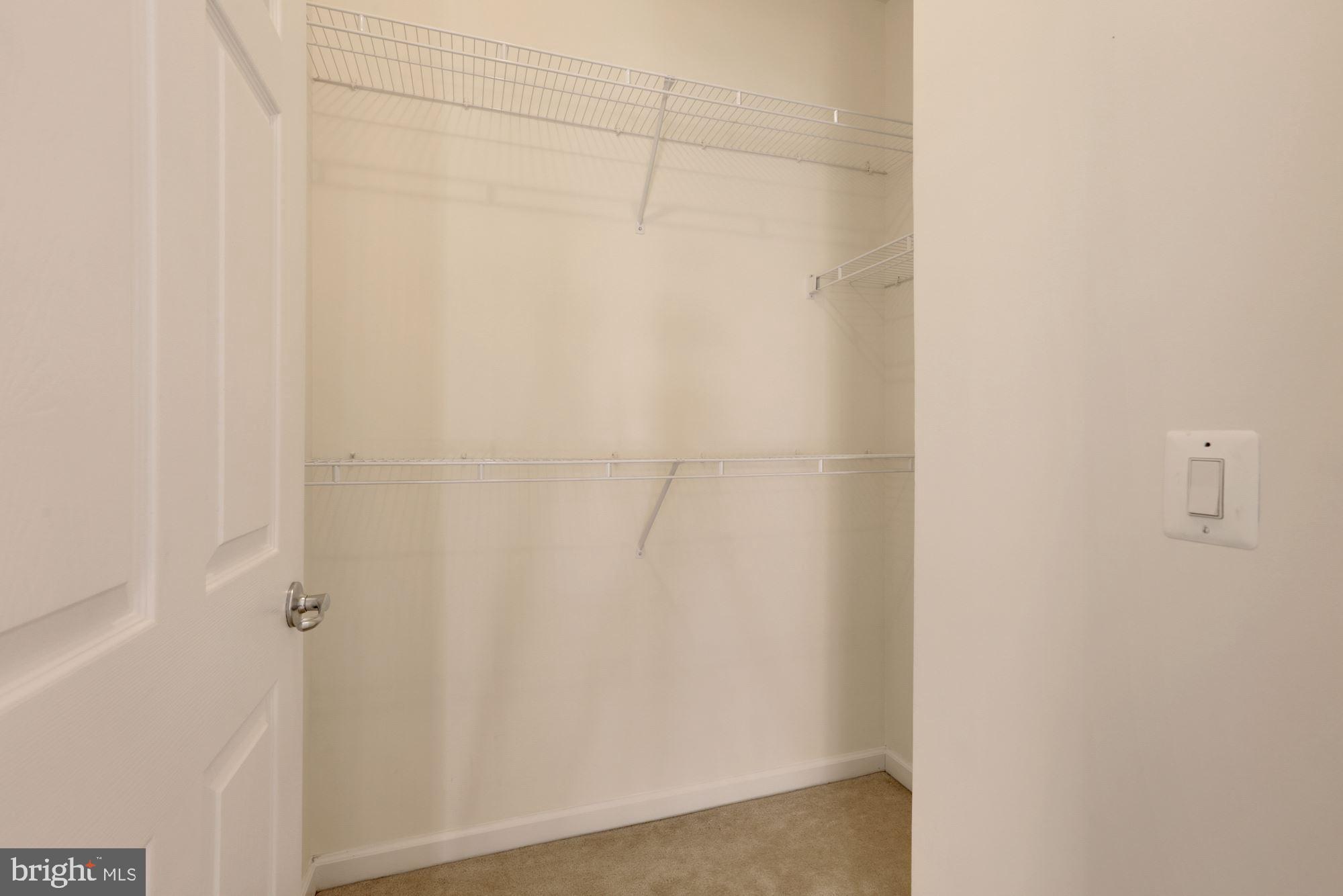 3830 Lightfoot Street, Unit 427 Chantilly, VA 20151 - Photo 15 of 37