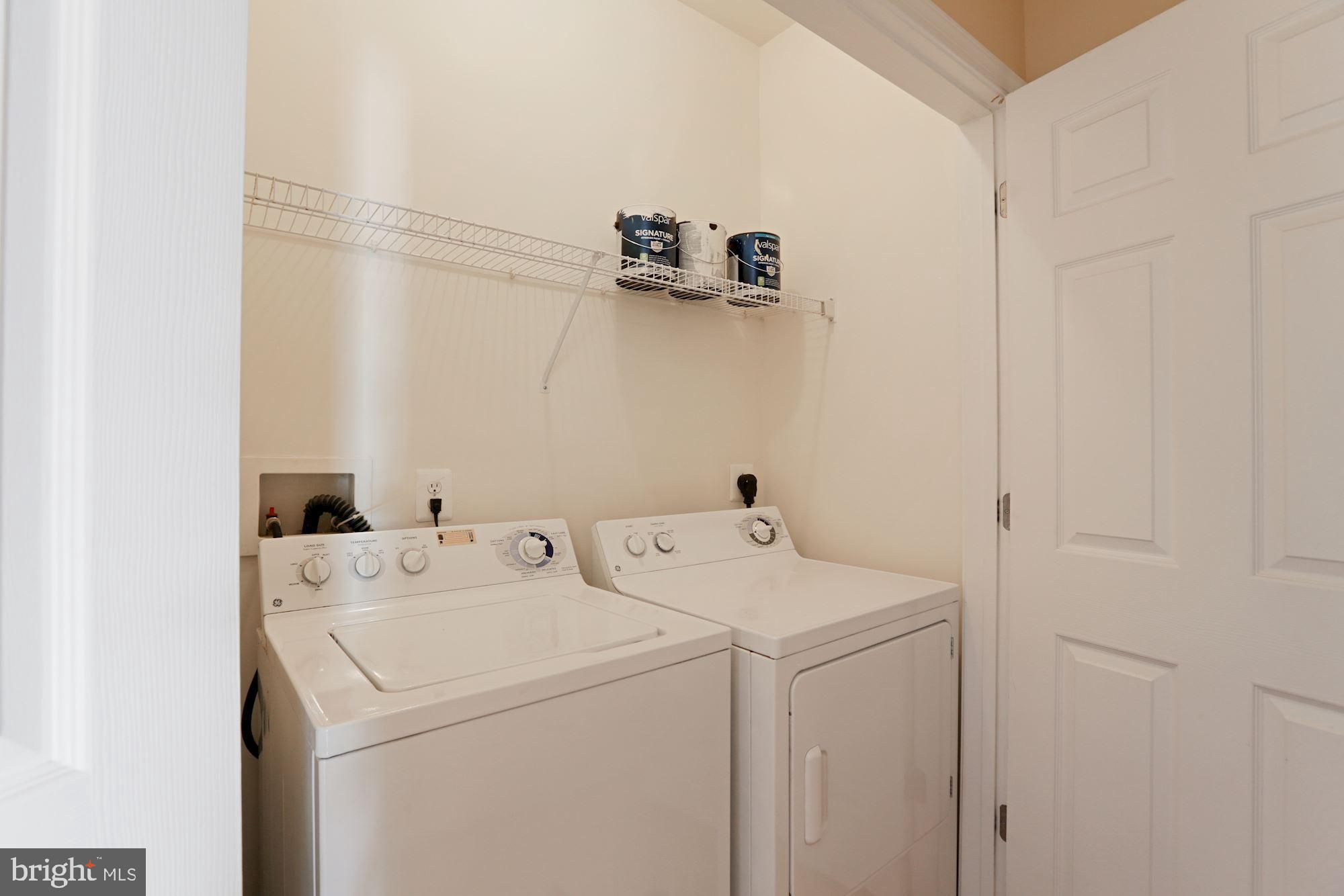 3830 Lightfoot Street, Unit 427 Chantilly, VA 20151 - Photo 22 of 37