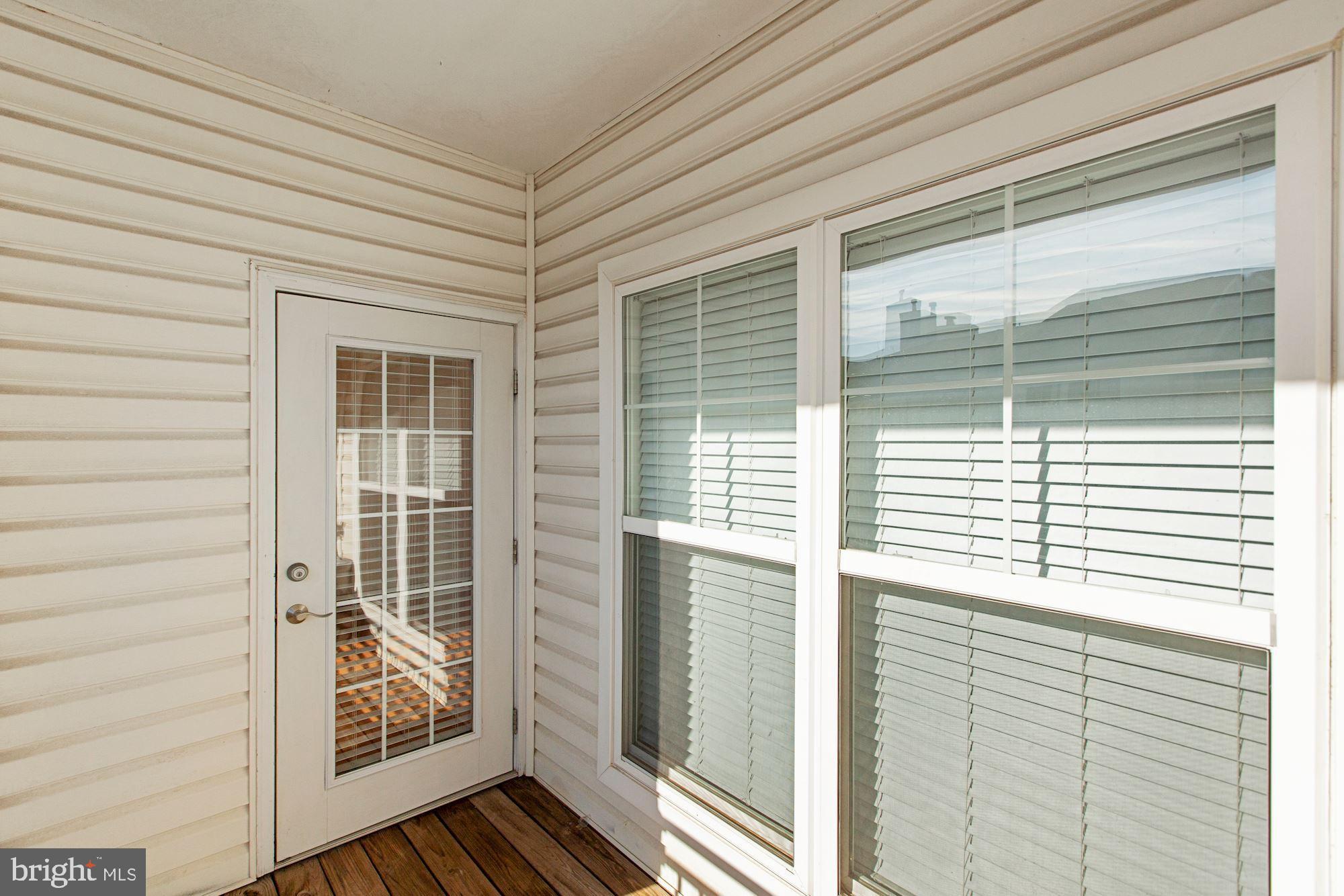 3830 Lightfoot Street, Unit 427 Chantilly, VA 20151 - Photo 24 of 37