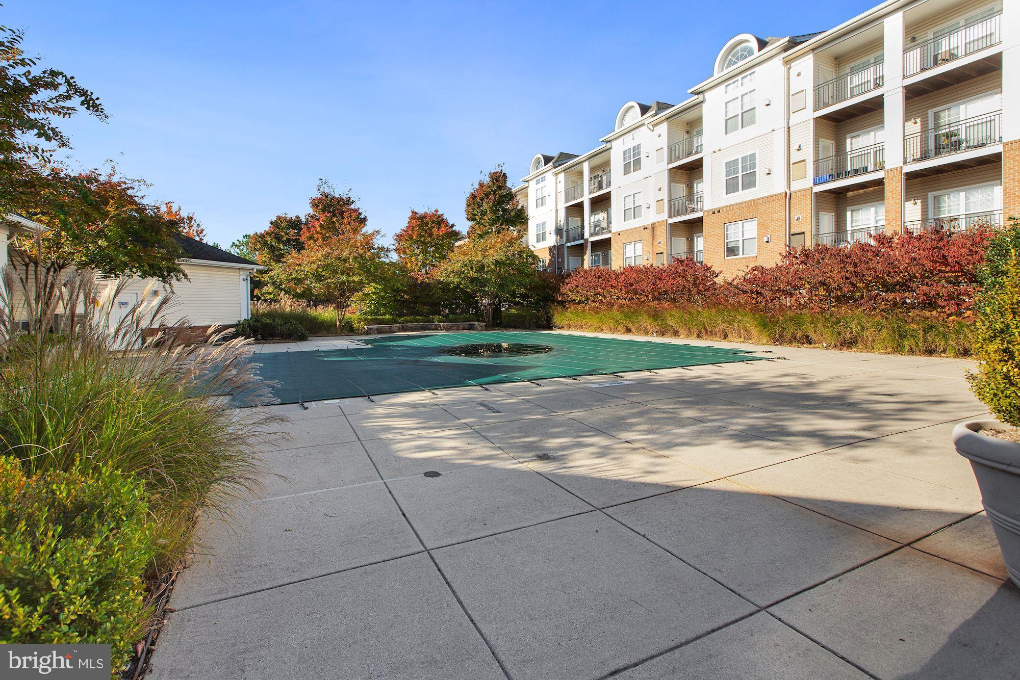 3830 Lightfoot Street, Unit 427 Chantilly, VA 20151 - Photo 29 of 37