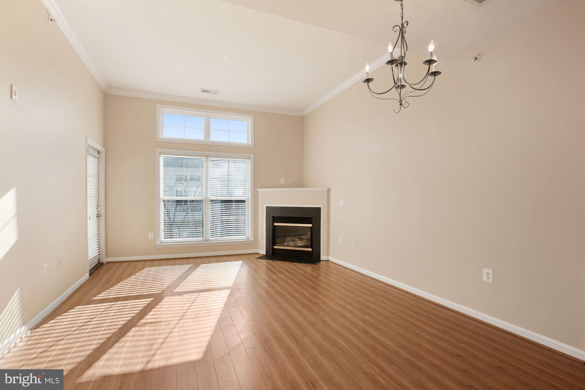 3830 Lightfoot Street, Unit 427 Chantilly, VA 20151 - Photo 4 of 37