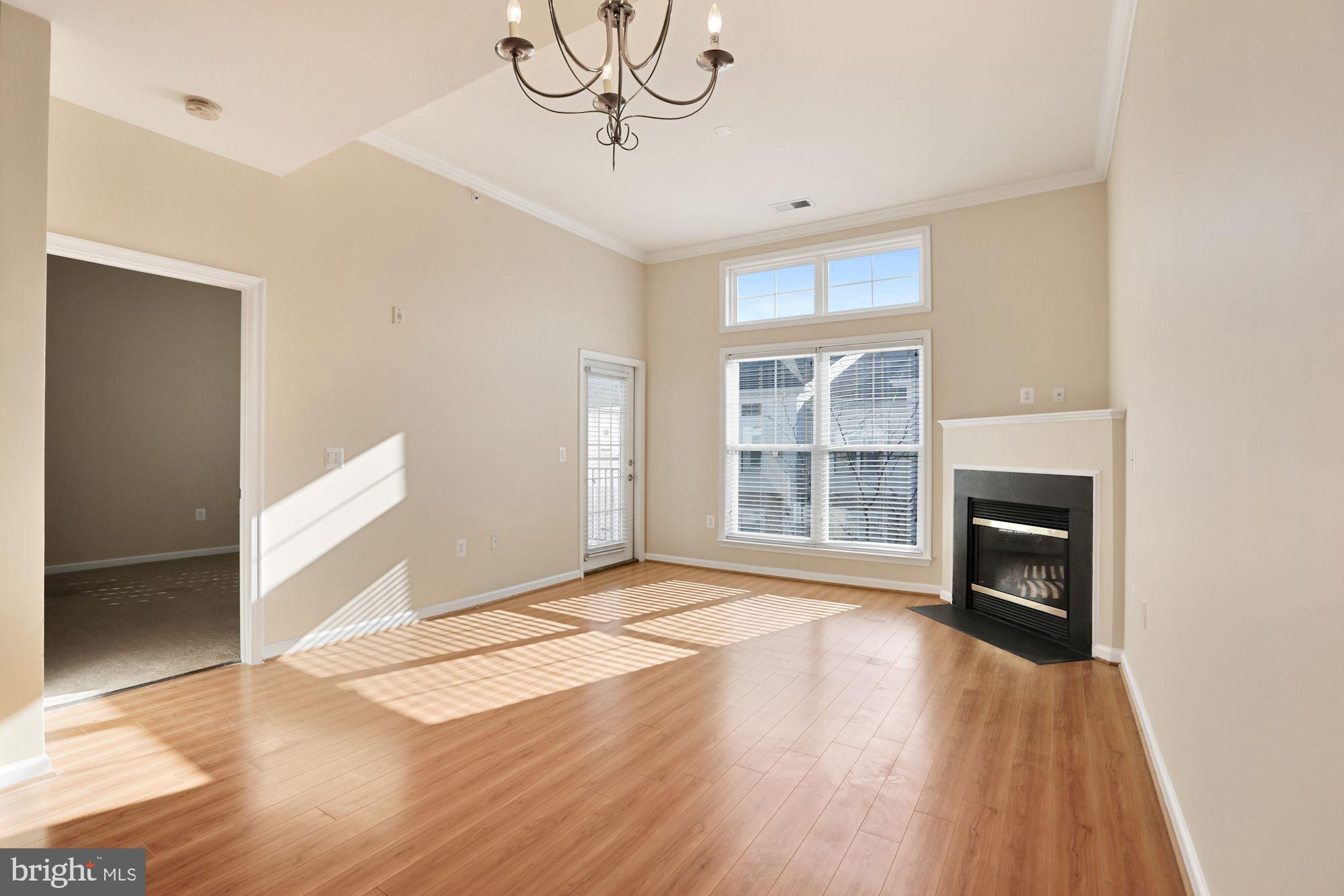 3830 Lightfoot Street, Unit 427 Chantilly, VA 20151 - Photo 5 of 37