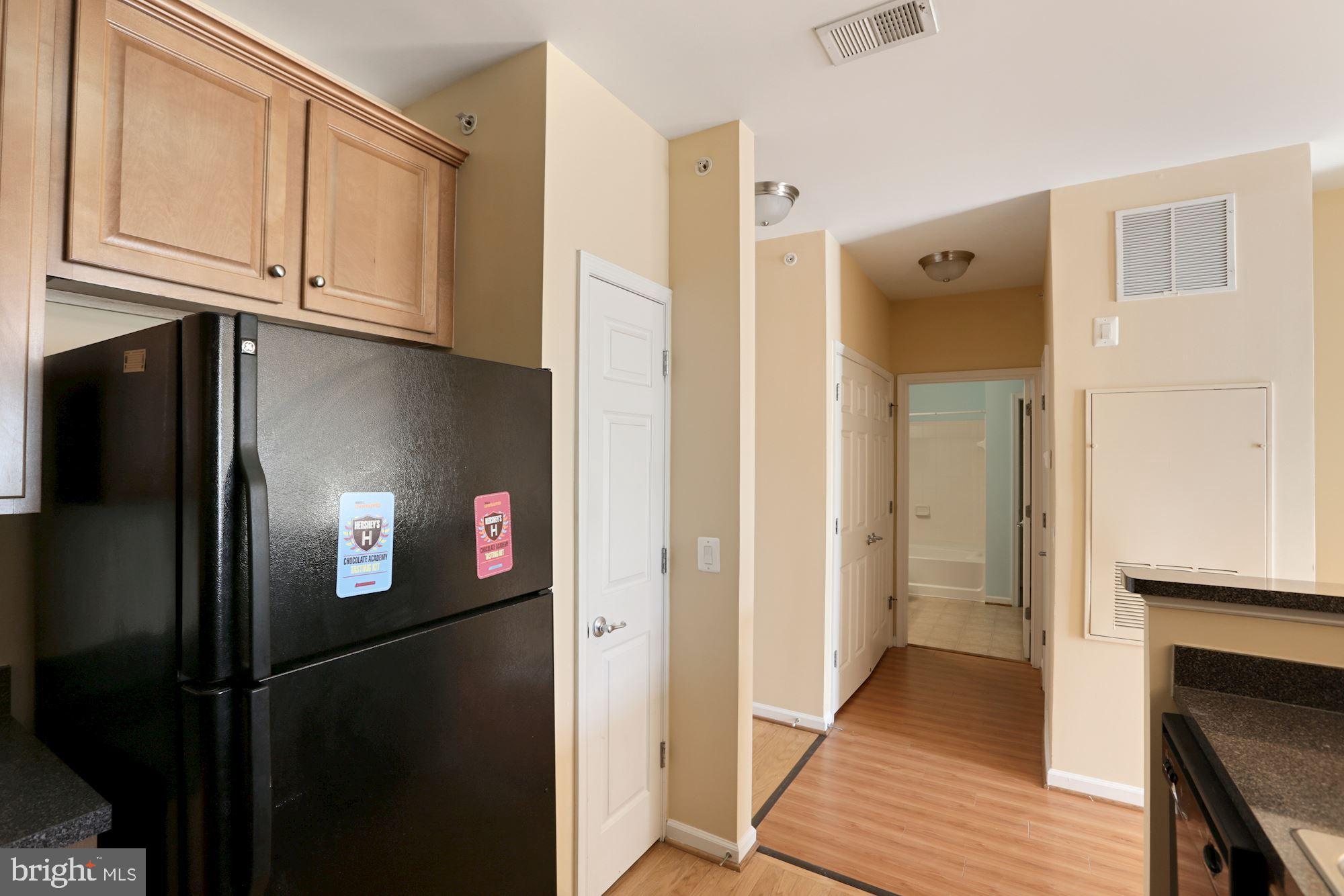 3830 Lightfoot Street, Unit 427 Chantilly, VA 20151 - Photo 10 of 37
