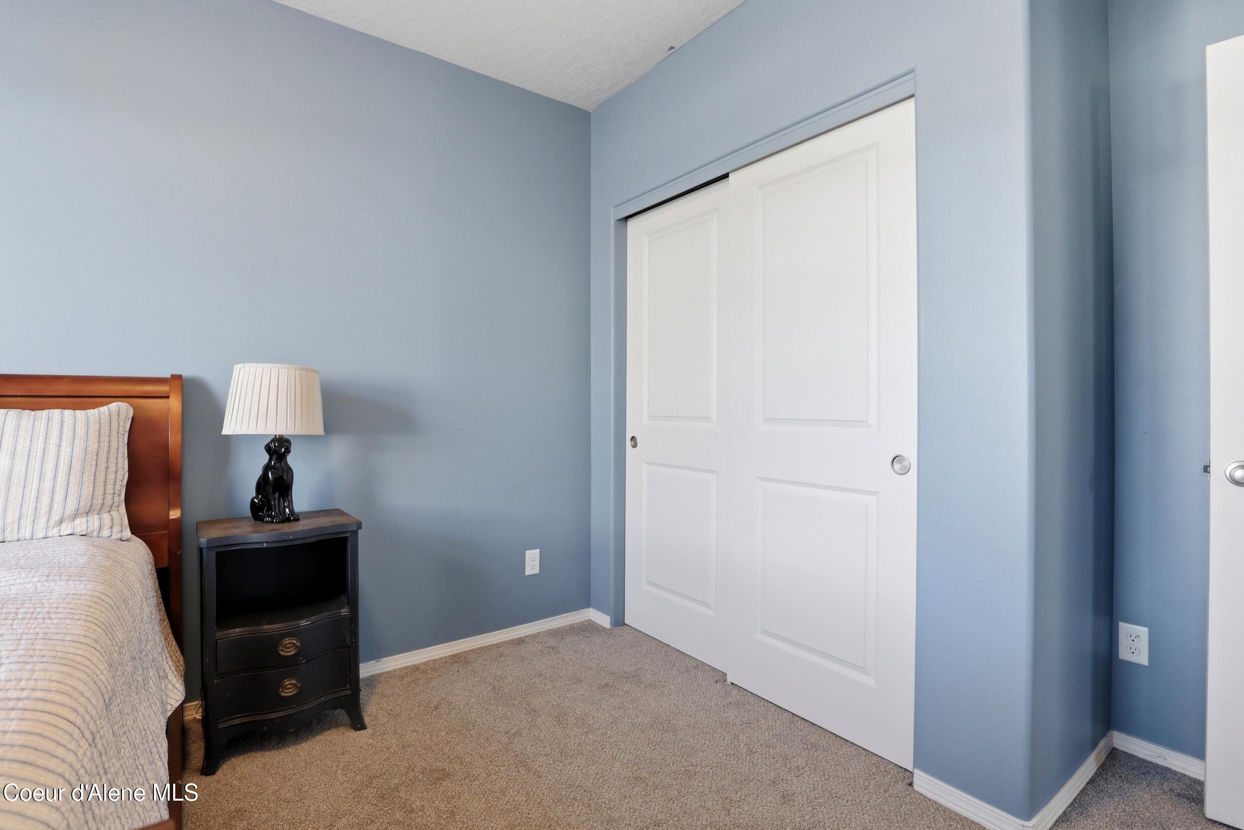 5841 West Bettis Court Rathdrum, ID 83858 - Photo 28 of 58 9_img_9800