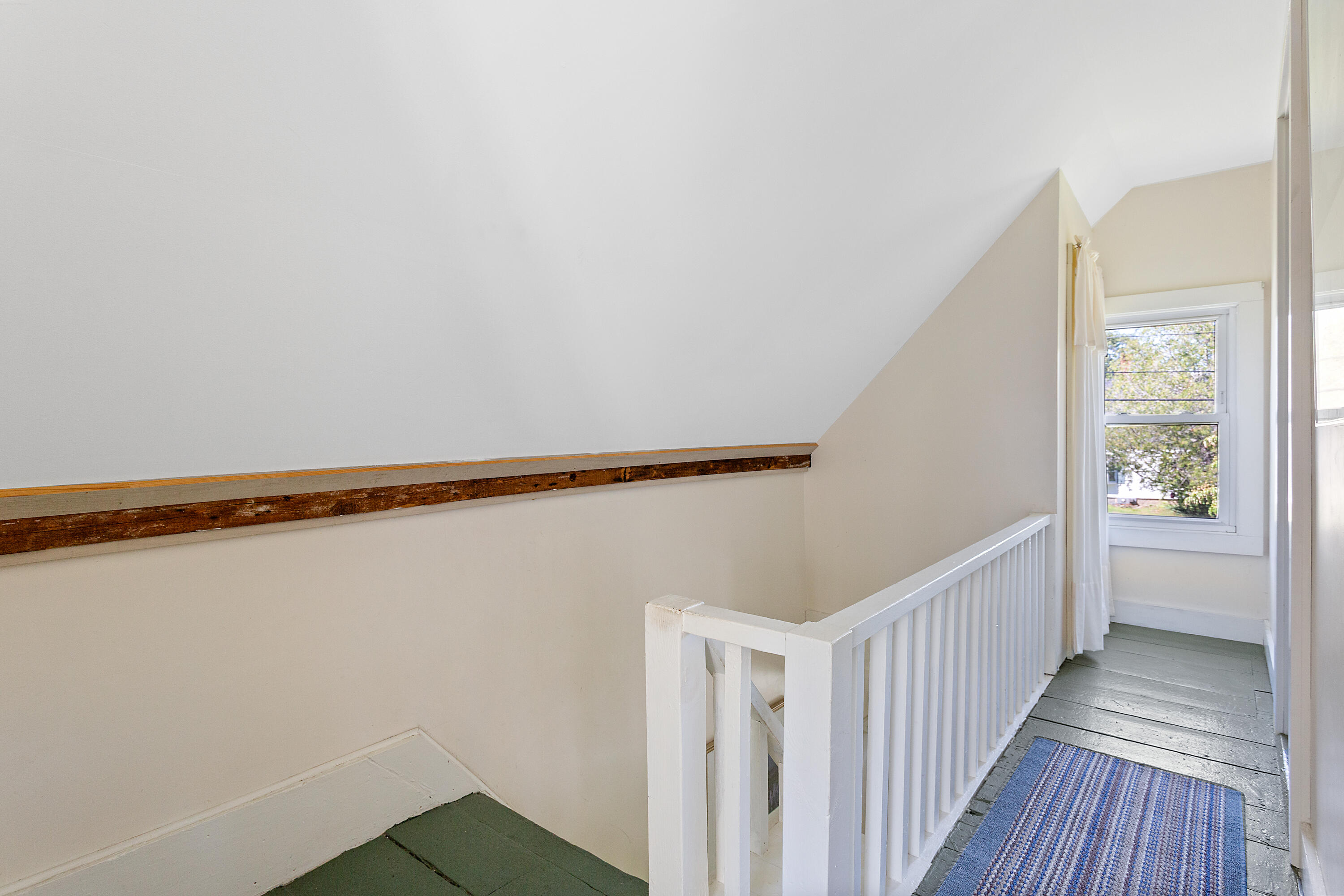 2542 Bristol Road Bristol, ME 04554 - Photo 24 of 37 2542BristolRd-NewHarbor-KS-23