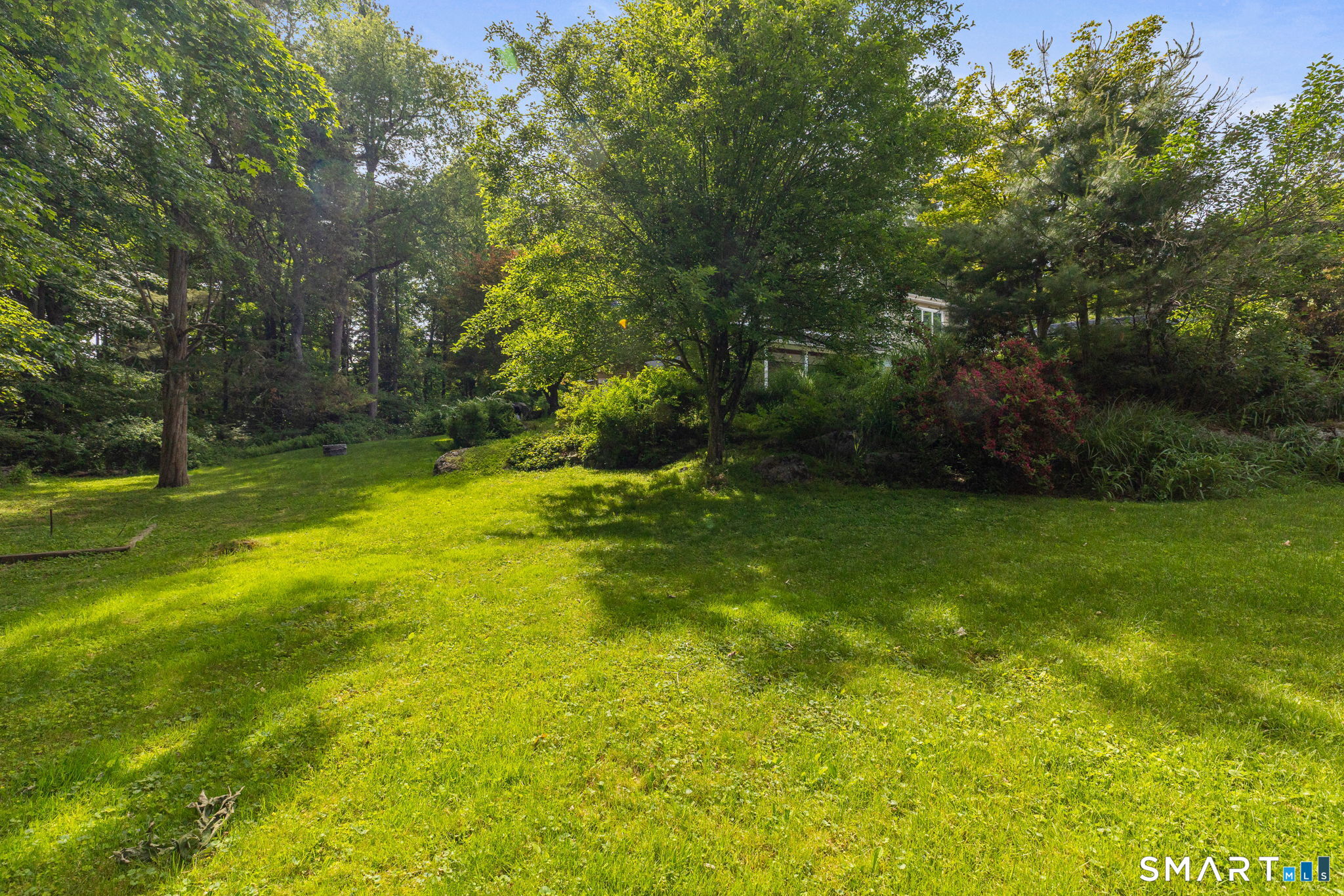 13 Windaway Road Bethel, CT 06801 - Photo 6 of 37