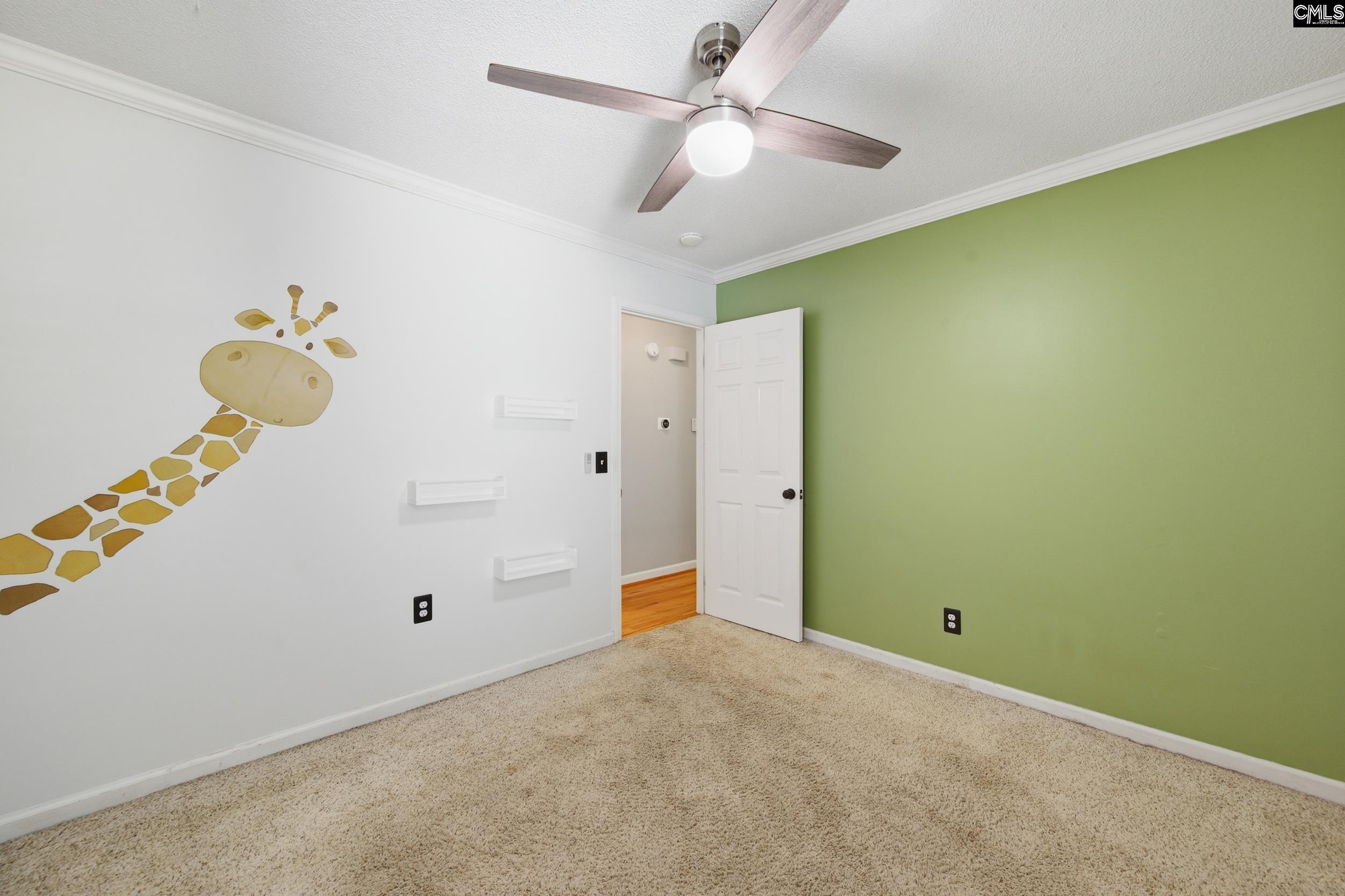 6319 Saye Cut Columbia, SC 29209 - Photo 26 of 50