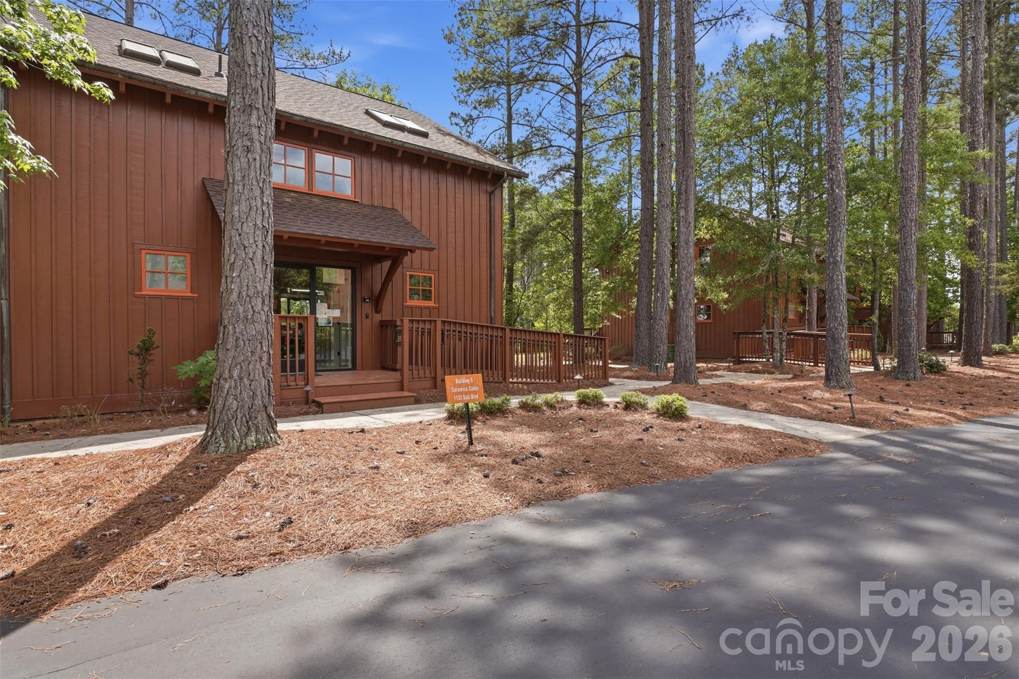 900 Raffaelo View Mount Holly, NC 28120 - Photo 32 of 39