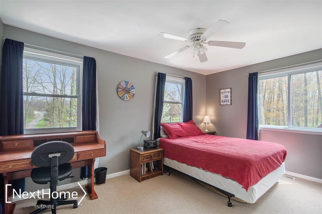 12241 North Webster Road Clio, MI 48420 - Photo 26 of 36