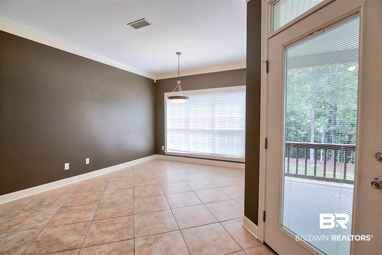 8866 North Court Daphne, AL 36527 - Photo 10 of 50