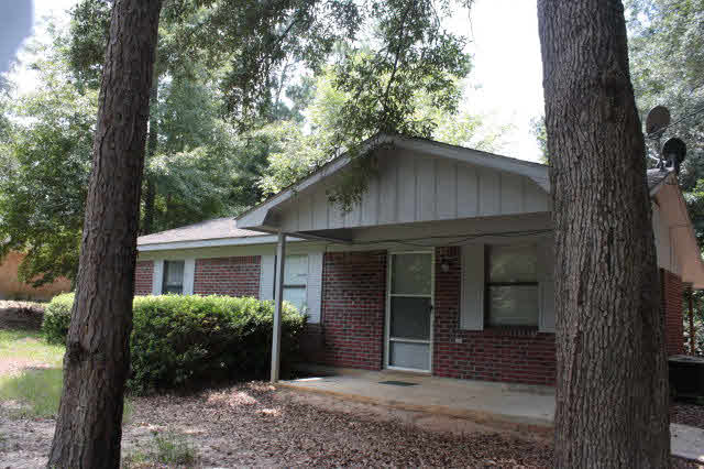 42281 Nicholsville Road Bay Minette, AL 36507 - Photo 1 of 1