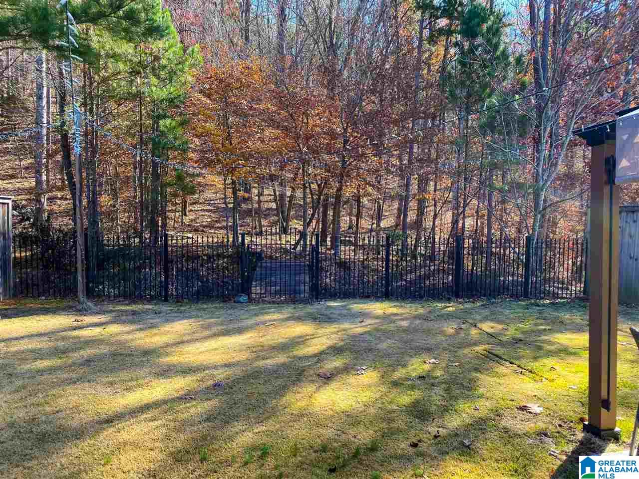 4030 Forest Lakes Road Sterrett, AL 35147 - Photo 28 of 28 Gallery Image 28