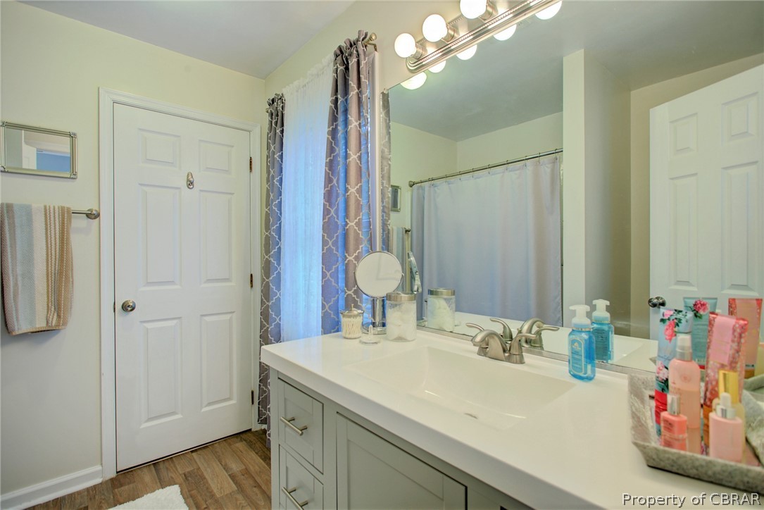 10289 Figg Shop Road Gloucester, VA 23061 - Photo 22 of 34 Gallery Image 22