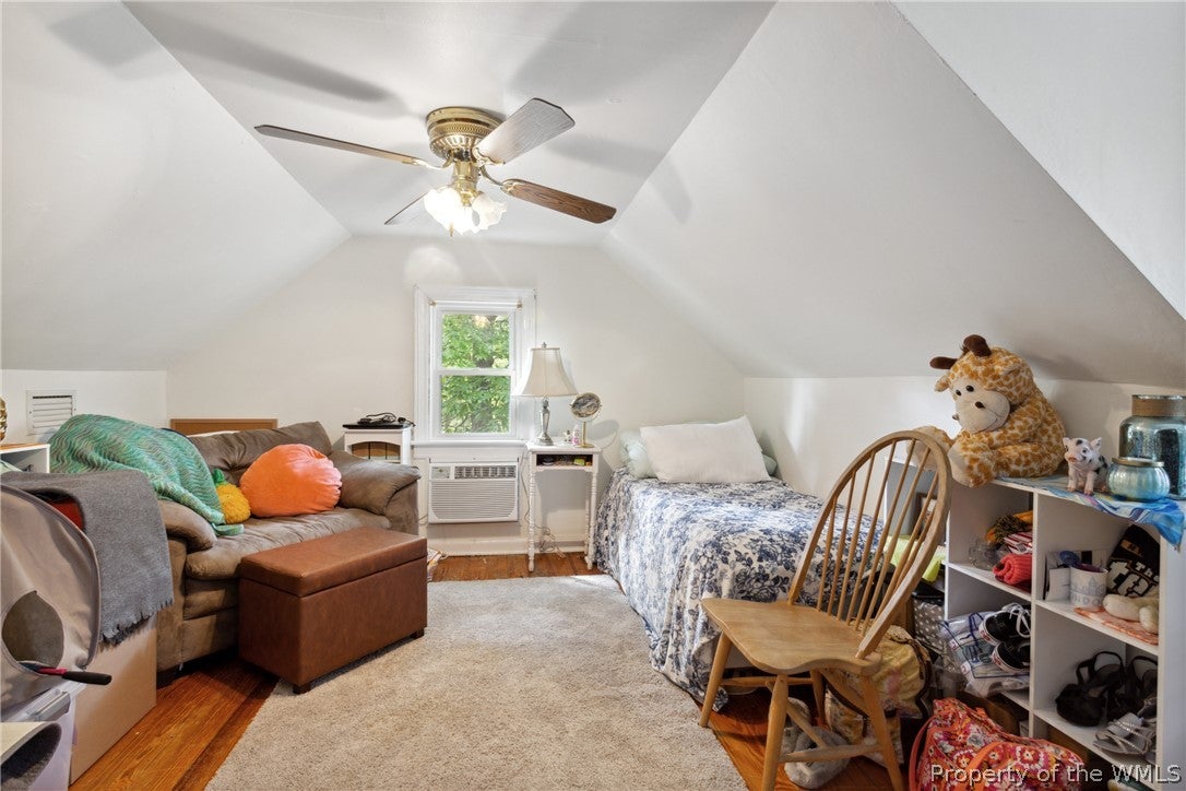 8270 Ocean View Road Norfolk, VA 23518 - Photo 25 of 38 Gallery Image 25