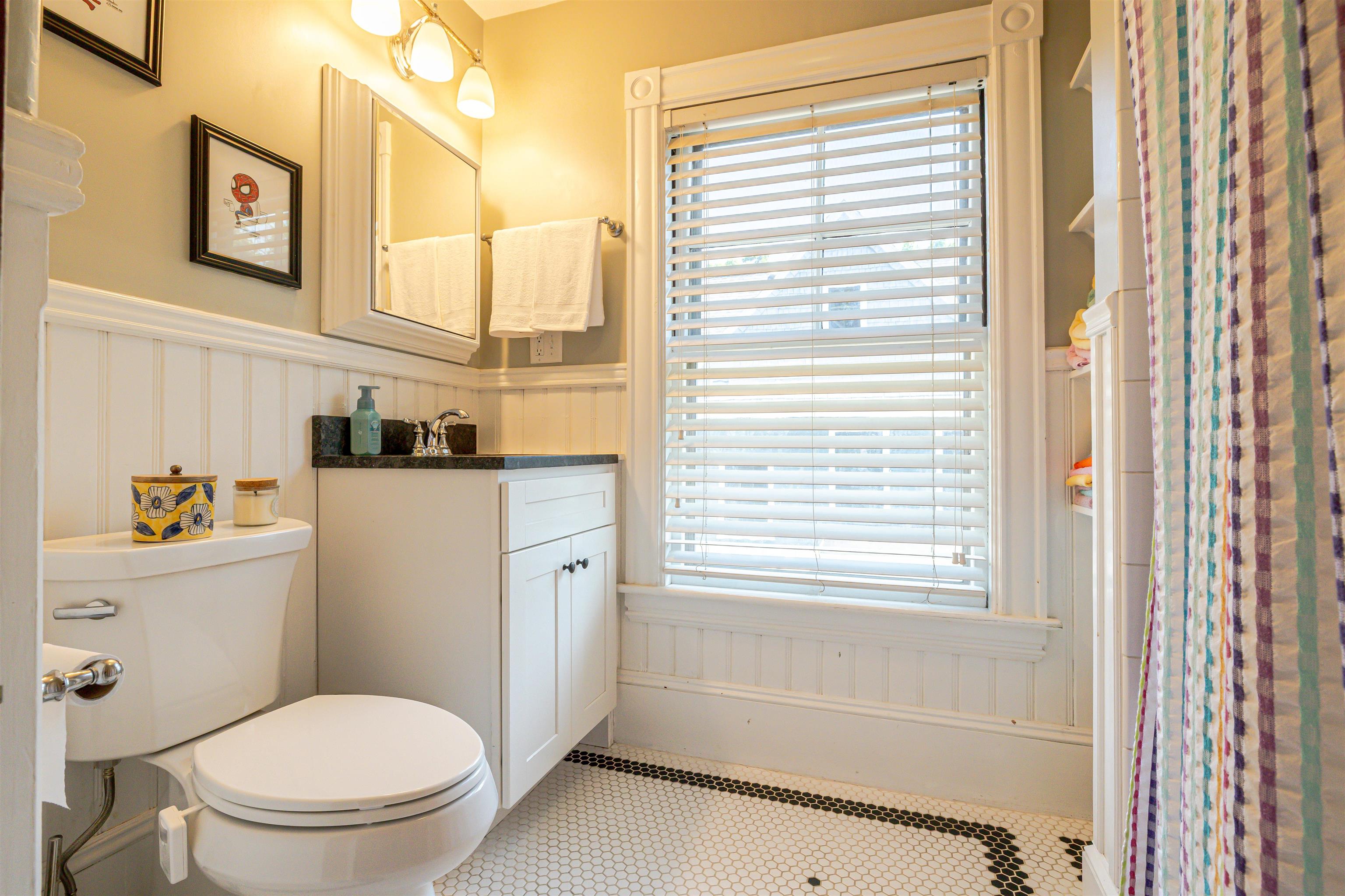 5 Orchard Street Concord, NH 03301 - Photo 35 of 60