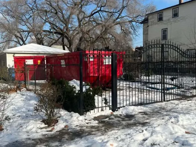 $365,000 | 1412 East 76th Street, Chicago, IL 60619