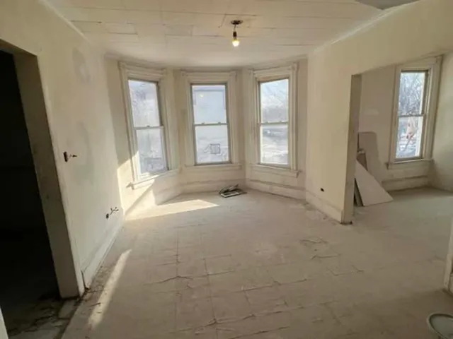 $365,000 | 1412 East 76th Street, Chicago, IL 60619