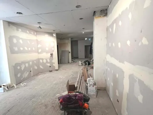 $365,000 | 1412 East 76th Street, Chicago, IL 60619