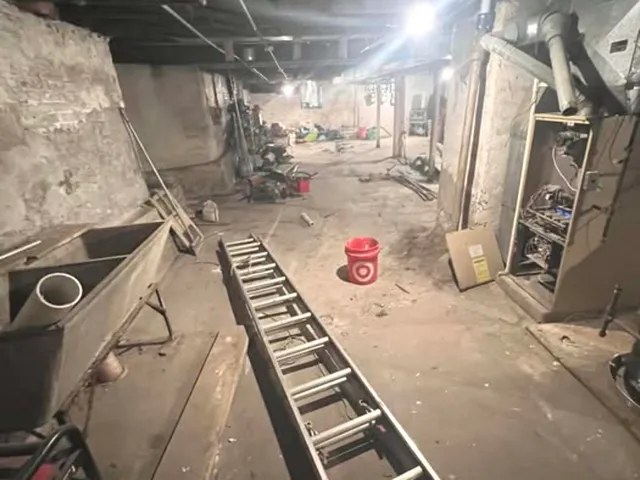 $365,000 | 1412 East 76th Street, Chicago, IL 60619