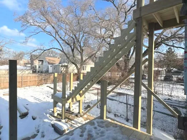 $365,000 | 1412 East 76th Street, Chicago, IL 60619