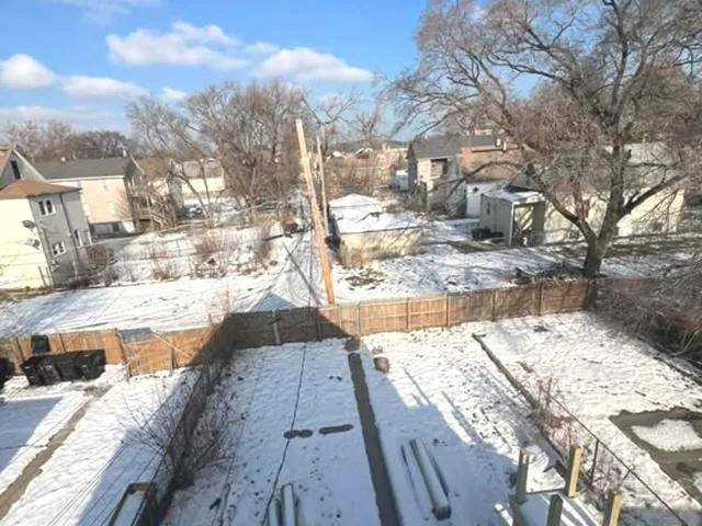$365,000 | 1412 East 76th Street, Chicago, IL 60619