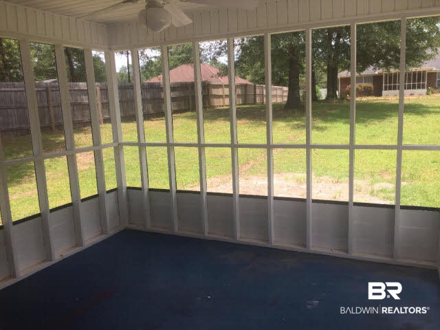 189 Robbins Boulevard Daphne, AL 36526 - Photo 15 of 17 Gallery Image 15