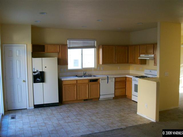2316 Sapphire Ridge Way Reno, NV 89523 - Photo 2 of 7 Photo 2