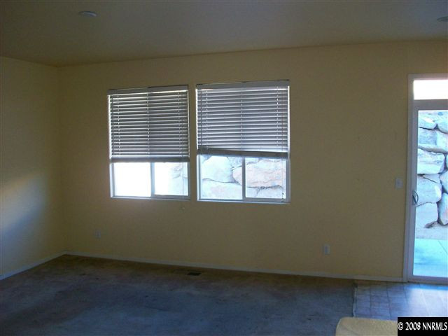 2316 Sapphire Ridge Way Reno, NV 89523 - Photo 3 of 7 Photo 3