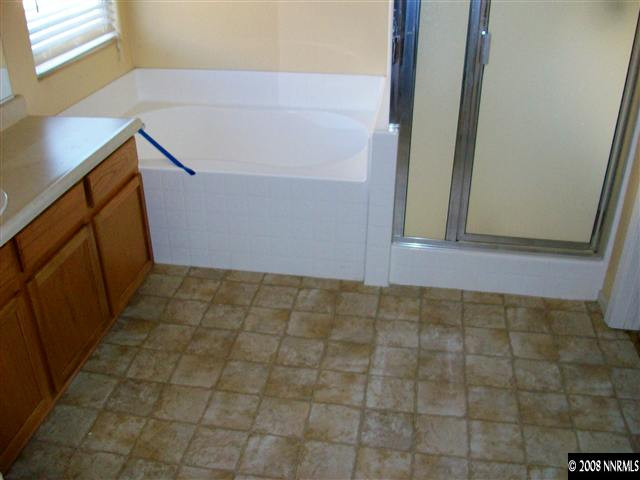 2316 Sapphire Ridge Way Reno, NV 89523 - Photo 5 of 7 Photo 5