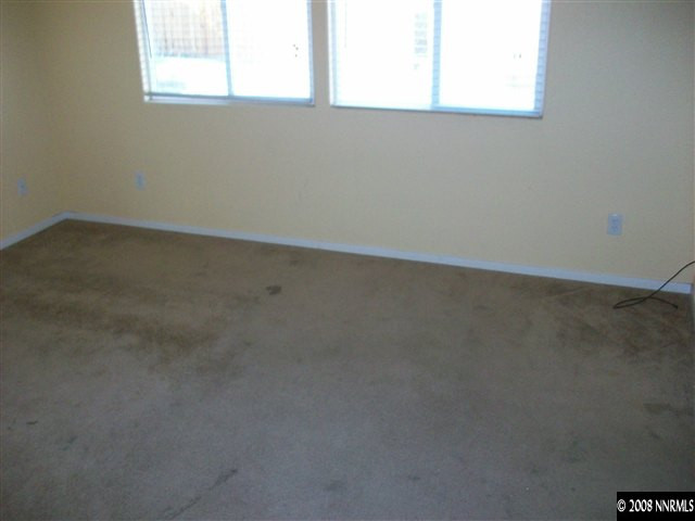 2316 Sapphire Ridge Way Reno, NV 89523 - Photo 6 of 7 Photo 6