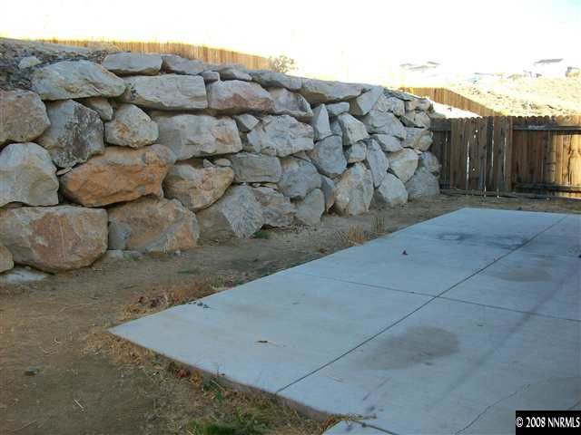 2316 Sapphire Ridge Way Reno, NV 89523 - Photo 7 of 7 Photo 7