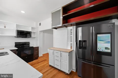 $449,000 | 1436 W Street Southeast, Washington, DC 20020