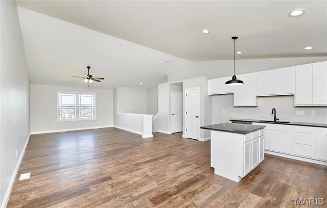 $314,900 | 110 Peruque Creek Manor, Wright City, MO 63390