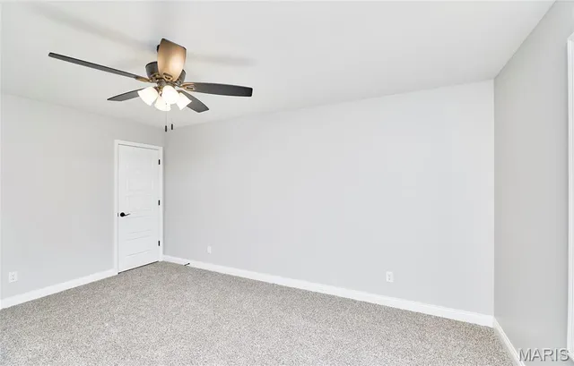 $314,900 | 110 Peruque Creek Manor, Wright City, MO 63390