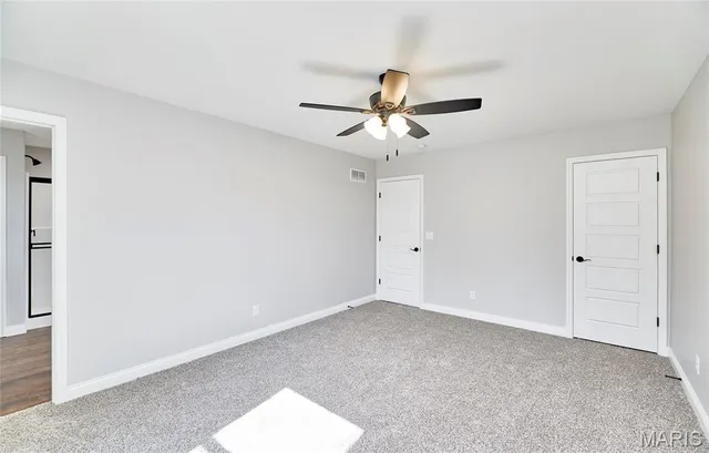 $314,900 | 110 Peruque Creek Manor, Wright City, MO 63390