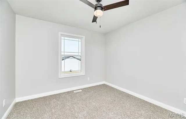 $314,900 | 110 Peruque Creek Manor, Wright City, MO 63390