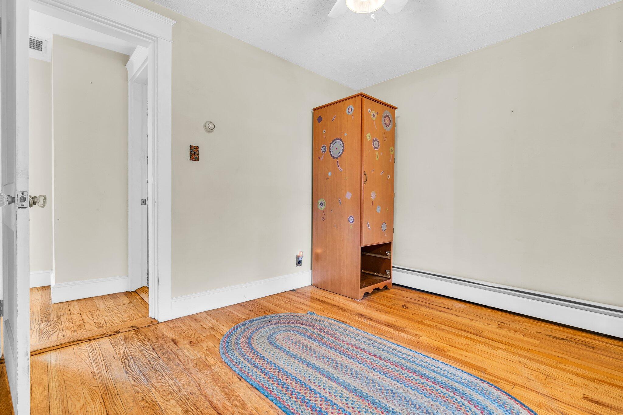 125 Wellington Road Portland, ME 04103 - Photo 25 of 48 25-web-or-mls-DSC08445
