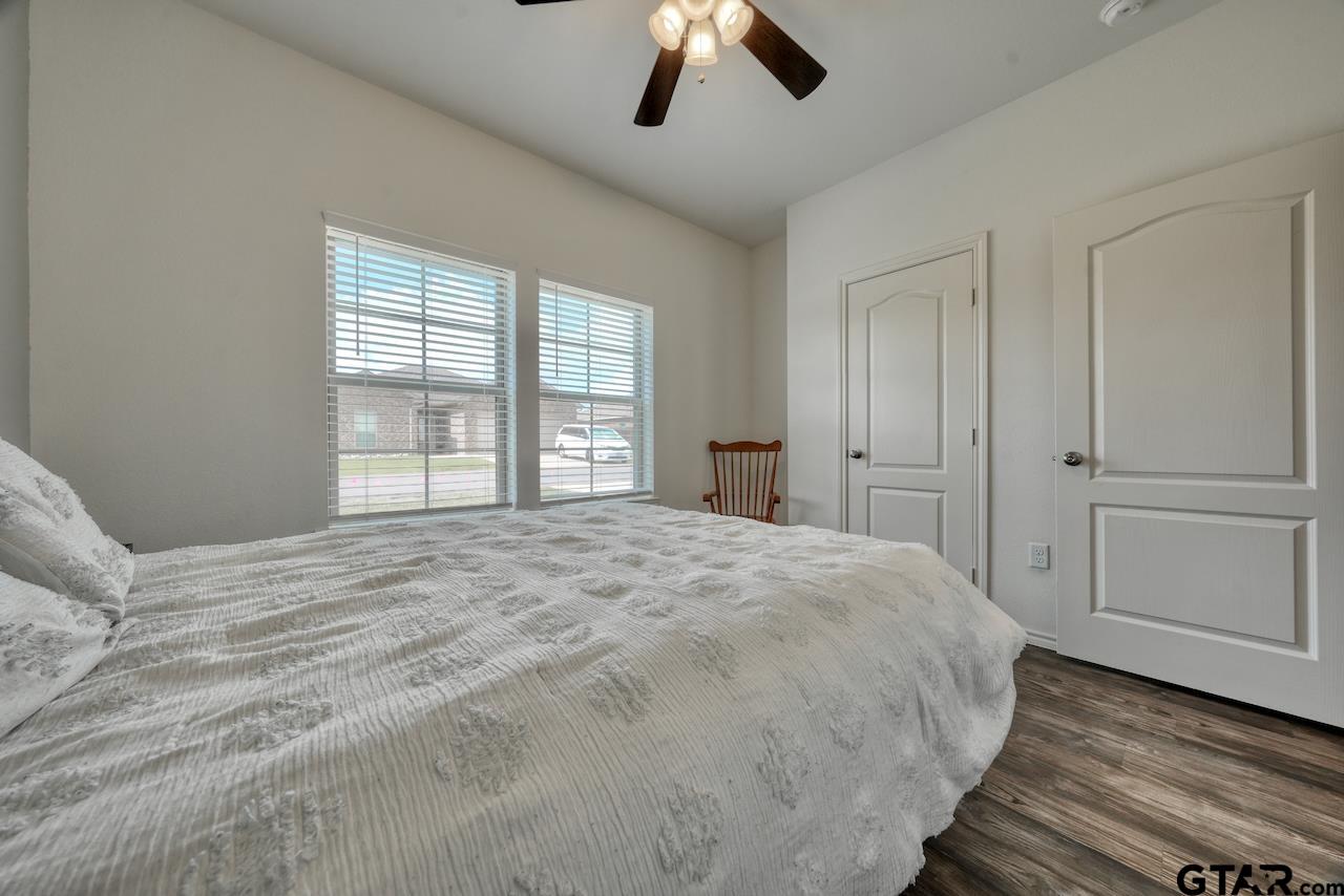 306 Ruffin Road Mabank, TX 75147 - Photo 18 of 43