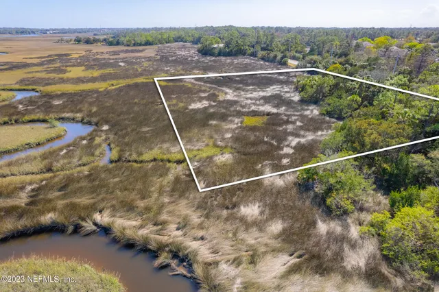 $175,000 | 3258 Lewis Speedway, St. Augustine, FL 32084