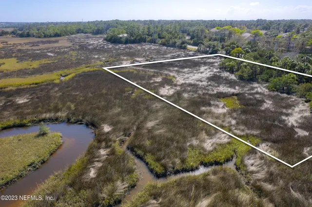 $175,000 | 3258 Lewis Speedway, St. Augustine, FL 32084