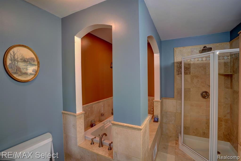 7024 Cook Road Swartz Creek, MI 48473 - Photo 14 of 30
