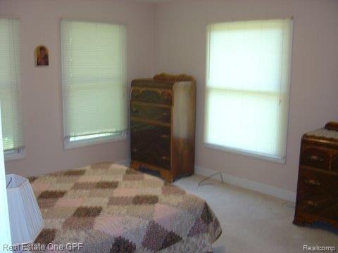 830 Fairford Road Grosse Pointe, MI 48236 - Photo 11 of 17 10DSC03760 BR3