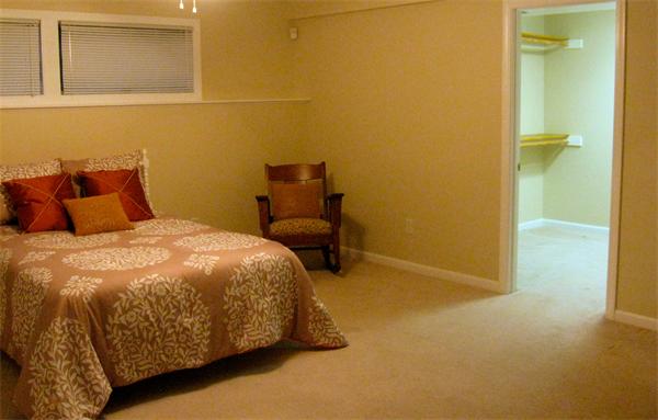 30 Valley Road Southampton, MA 01073 - Photo 25 of 28